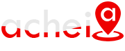 logo-acheirastreamento-180x74